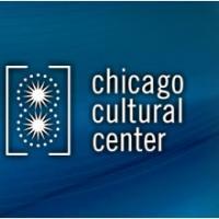 Chicago DCA Theaters Announce Their Spring 2010 Season Video